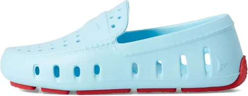Vista 88 de Floafers Zapato náutico unisex Prodigy (niño pequeño/niño grande)