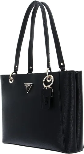 Vista 3 de GUESS womens Noelle Noel Tote