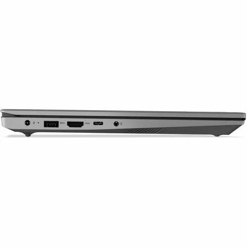 Vista 4 de Lenovo V14 Gen 4 AMN RYZEN 5 RAM 16GB 5