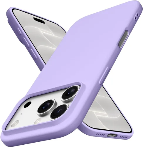 Vista 140 de X-level Funda para iPhone 11 Pro Max, ajuste delgado, color dorado Oro