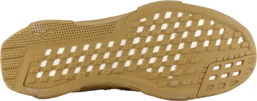 Vista 5 de Reebok Floatride Energy Tactical EH - Punta media