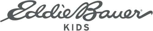 Vista 7 de Eddie Bauer Conjunto de pijama para niño - Acogedor conjunto de ropa de dormir de invierno de forro polar - Camisa de manga larga de 4 piezas