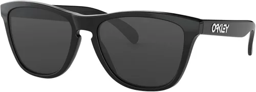 Vista 3 de Oakley Frogskins Collectors Iridium Gafas de sol