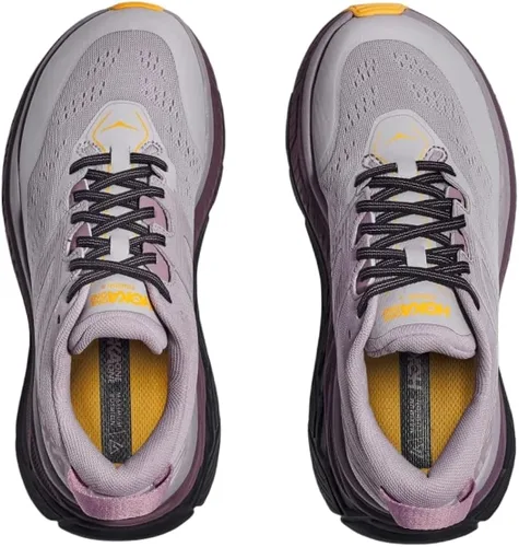 Vista 2 de Hoka Stinson 6 - Zapatos para mujer