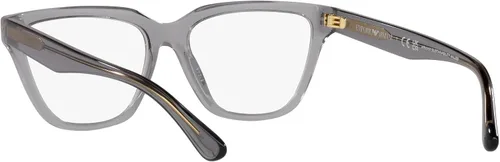 Vista 6 de Emporio Armani Gafas de sol Ea3208 Cat Eye para mujer