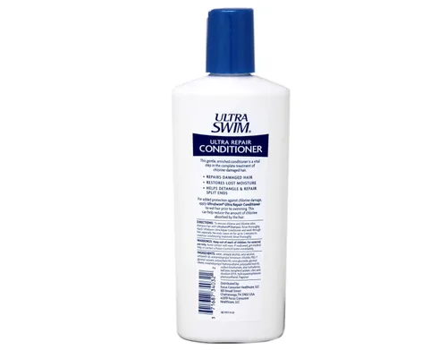 Vista 5 de Ultraswim Acondicionador Ultra Repair - 7 oz - 2 pk