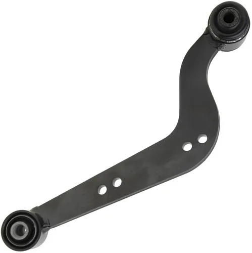 Vista 189 de Detroit Axle - Brazo de control delantero inferior trasero RWD para Dodge