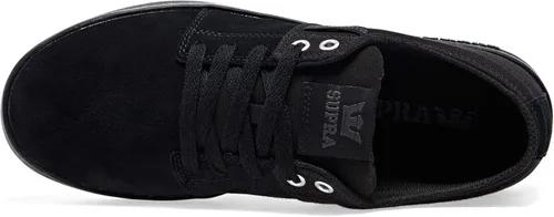 Vista 5 de Supra Footwear - Stacks II