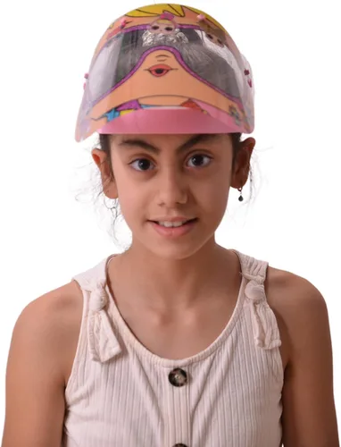 Vista 6 de Juguetes para niños Mask-Transformers Juguetes,-Máscara Accesorios Hero FX-Homecoming Superhéroe Vestir Disfraces Lanzador Juego de rol Juguetes