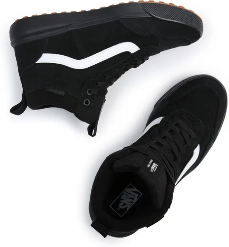 Vista 6 de Vans Tenis para hombre