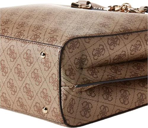 Vista 3 de GUESS Noelle - Bolso para novia