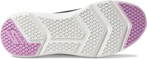 Vista 3 de Skechers Go Run Elevate-Indigo - Tenis para mujer