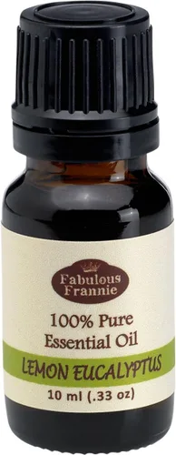 Vista 12 de Amyris 100 % Pure, sin diluir Grado Terapéutico Aceite Esencial – 10 ml. Gran para aromaterapia. Undiluted Essential Oil Grade 10 ml (.33oz)