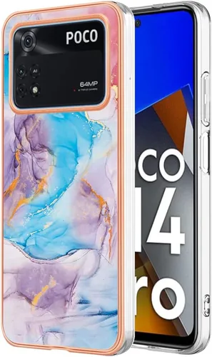 Vista 649 de Funda compatible con Nothing Phone 1, compatible con Nothing Phone One A063 para teléfono móvil TPU funda FLP
