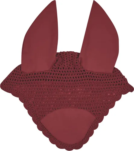 Vista 13 de WeatherBeeta Prime Ear Bonnet, Olive, Full