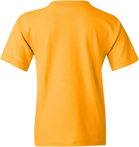 Vista 162 de NCAA Arch Logo, camiseta juvenil color del equipo, universidad - universidad