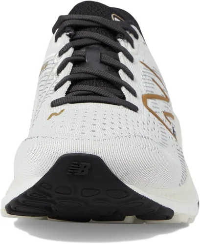 Vista 3 de New Balance Tenis 860v13 para hombre