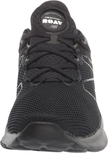 Vista 2 de New Balance Fresh Foam Roav V2 - Tenis para hombre