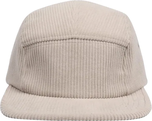 Vista 55 de Gorra de 5 paneles Diseños únicos multicolor Gorras para hombres y mujeres Grande o XL