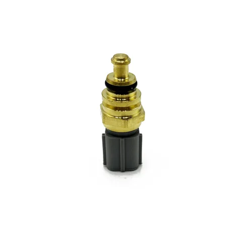 Vista 3 de Sensor de temperatura del refrigerante del motor compatible con Ford 15-19 F-350 F-450 F-550 Super Duty 01-07 Courier 15-16 C-Max 12-16 Edge 01-19