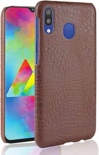 Vista 215 de Funda compatible con Huawei Mate Xs 2, compatible con Huawei Mate Xs 2, color negro
