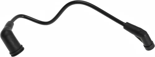 Vista 6 de Regulador de presión de combustible Tubo de línea de vacío para GMC Sierra para Chevrolet Silverado Suburban Tahoe Colorado Avalanche Yukon 4.8 5.3