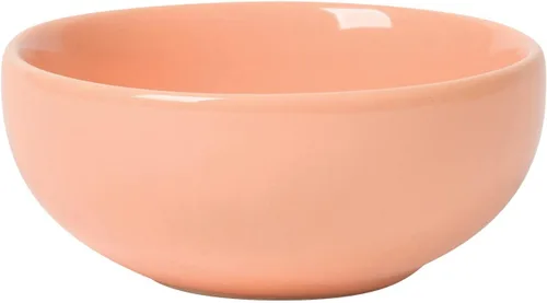 Vista 10 de Now Designs Canyon - Juego de tazones de cerámica, plato para salsa de soja, juego de 6, 2 oz