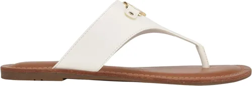 Vista 4 de Tommy Hilfiger Sandalia Lazire para mujer