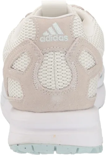 Vista 3 de adidas Tenis de golf unisex Adicross Zx Primeblue sin picos para hombre