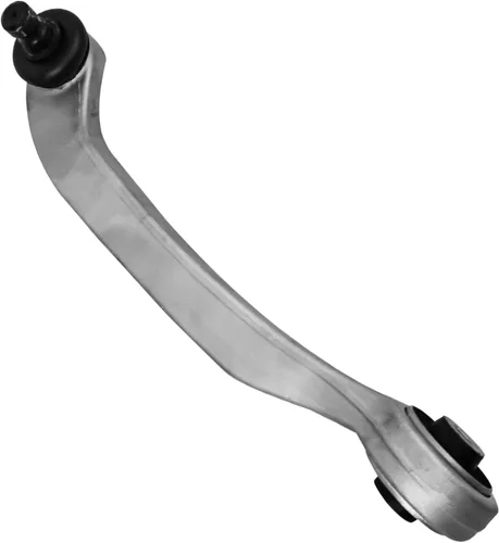 Vista 11 de Detroit Axle - Brazo de control delantero inferior trasero RWD para Dodge