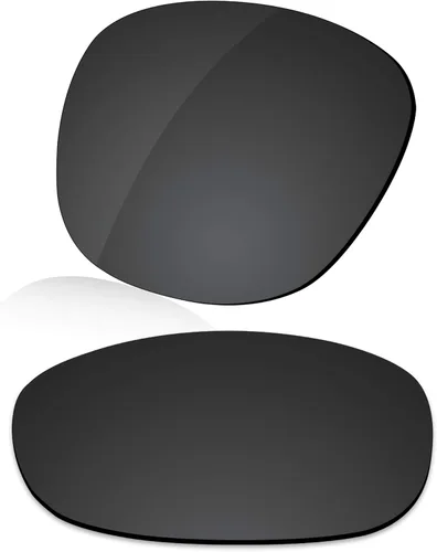 Vista 23 de Reemplazo de lente polarizada para gafas de sol Oakley Drop In OO9232 - Más opciones