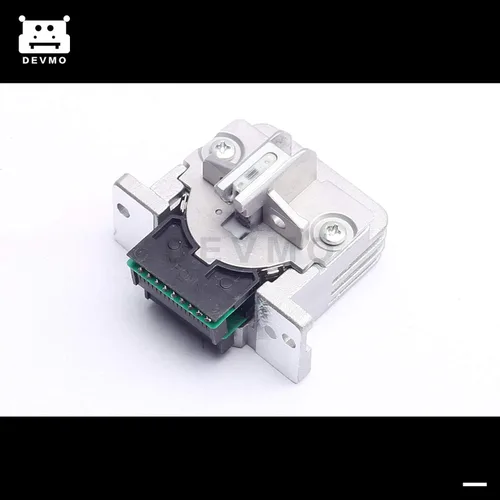 Vista 4 de DEVMO Cabezal de impresión de repuesto compatible con impresora de matriz de puntos FX-890 FX-2190 FX2175 FX880