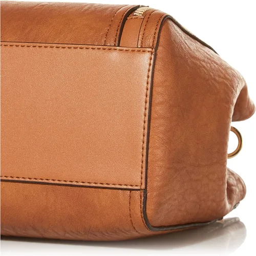 Vista 6 de Calvin Klein Reyna - Bolso novedoso, combo de caramelo, talla única