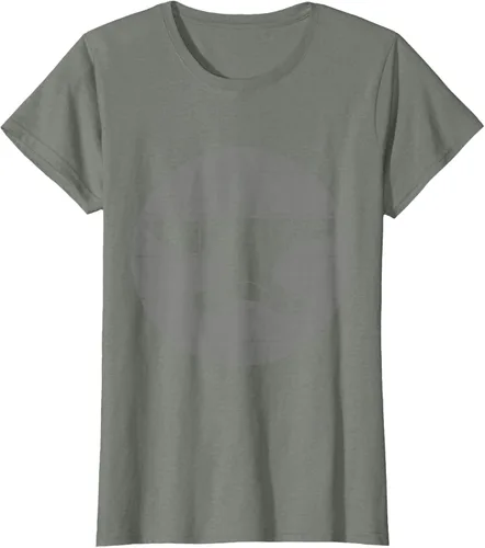 Vista 13 de Vintage herrería forja retro regalo para la camiseta del herrero Negro