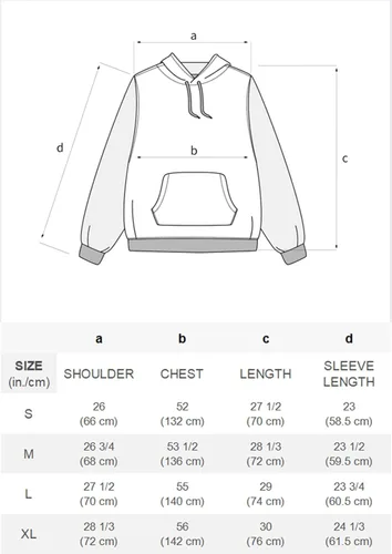 Vista 5 de Aelfric Eden Sudadera con capucha para hombre, estilo vintage, de gran tamaño, con estampado gráfico de estrellas, con cremallera, estilo casual