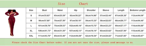 Vista 6 de DUOWEI Conjunto de ropa de esquí para mujer, ropa deportiva de moda, pantalones de dos piezas, conjunto de bolsillo, trajes de chándal para mujer