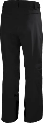 Vista 139 de Helly-Hansen Legendary - Pantalón térmico para hombre