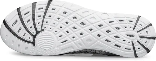 Vista 5 de DOUSSPRT - Zapatos acuáticos para mujer, de secado rápido, deportivos