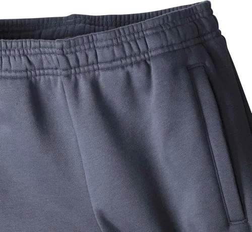 Vista 3 de adidas Pantalón de forro polar juvenil - Entrenamiento para jóvenes