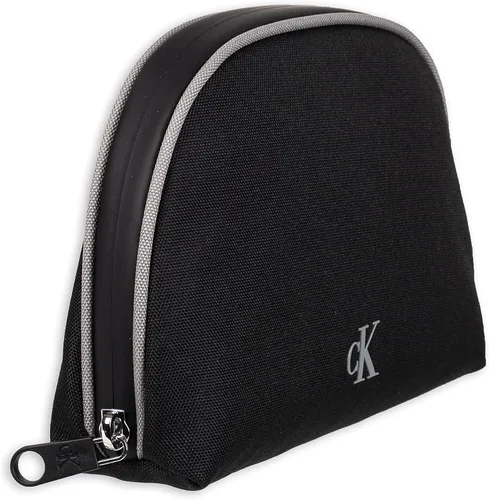 Vista 3 de Calvin Klein Kit de viaje para hombre
