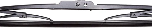 Vista 9 de Limpiaparabrisas trasero compatible con Toyota Supra 1994 1995 1996 1997 1998 PC-998964 1998 1997 1996 1995 1994