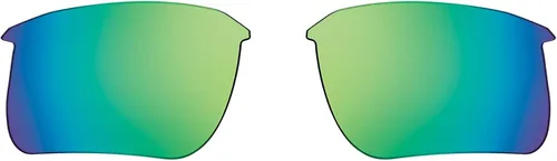 Vista 2 de Bose Frames Tempo - Gafas de sol deportivas con lentes polarizadas y conectividad Bluetooth