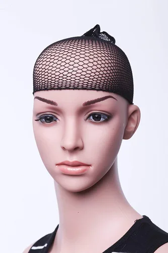 Vista 6 de SWACC Peluca larga y rizada de doble garra con clip en cola de caballo sintética pastel colorida para cosplay, peluca de fiesta diaria para mujeres