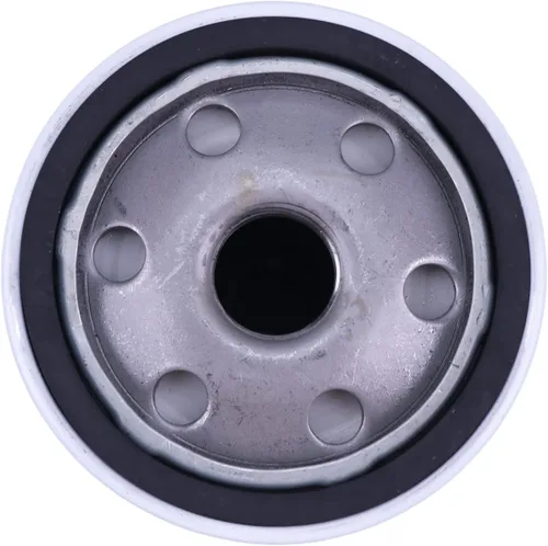 Vista 4 de Filtro de aceite 1447082M2 para Massey Ferguson 135 150 165 20 30 40 Perkins