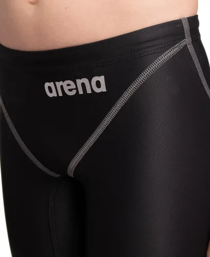 Vista 3 de ARENA POWERSKIN ST Next Eco Jammer Junior Boys Competitive Jammers Racing Traje de baño de competición juvenil