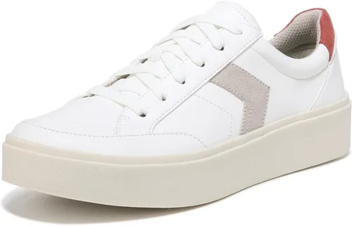 Vista 6 de Dr. Scholl's Tenis Madison Lace para mujer