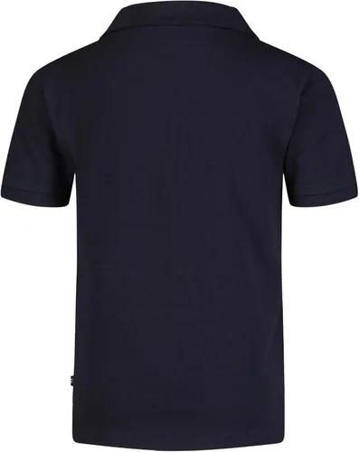 Vista 2 de Nautica Boys' Short Sleeve Fashion Polo