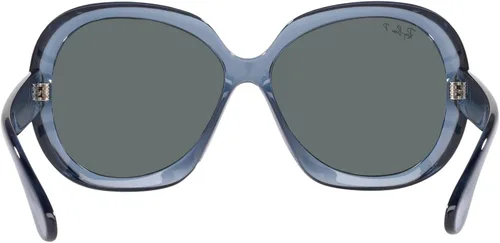 Vista 7 de Ray-Ban RB4098 Jackie Ohh II Butterfly - Gafas de sol para mujer