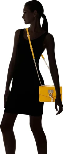 Vista 6 de DKNY Classic Elissa-sm Shouldr Flp