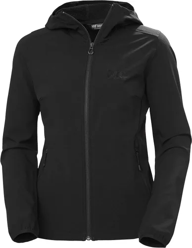 Vista 24 de Helly-Hansen Chaqueta Cascade Shield para mujer